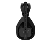 ASTRO A50 Wireless + Base Station dla PS4, PC - 511988 - zdjęcie 4